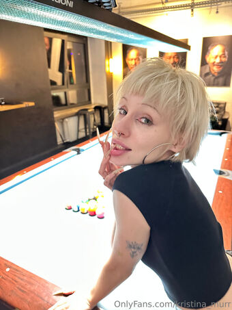 Casey Casteelsfeels casteels Голые слитые фото OnlyFans 81  