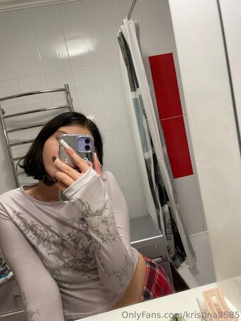 kristina8585