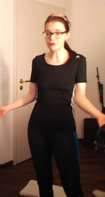Kritzelpixel
