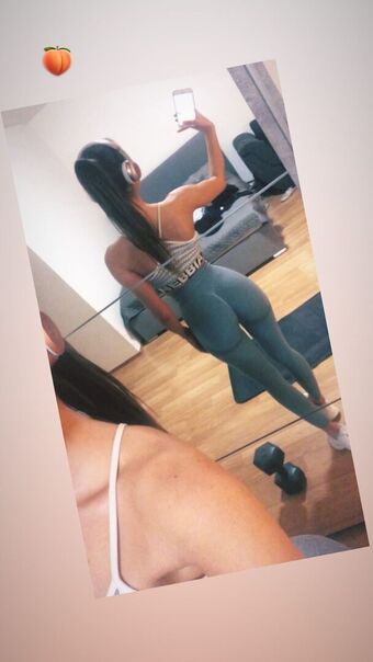 krln.j