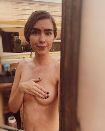 Kruffcorn Голые слитые фото OnlyFans 2