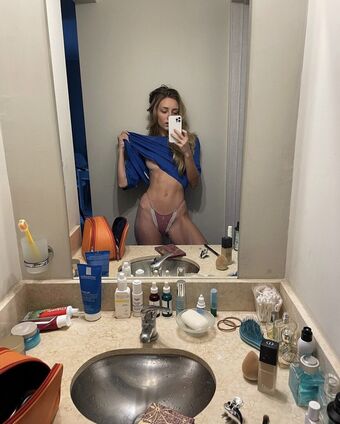 KSensational