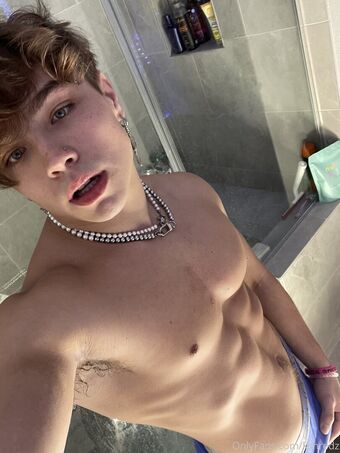 kshredz Голые слитые фото OnlyFans 4