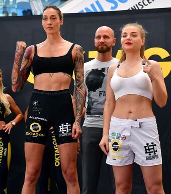 Kundosaki Голые слитые фото OnlyFans 1