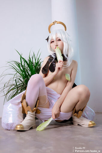 kuuko