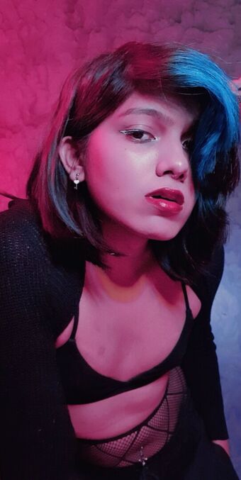 KwitTrap Голые слитые фото OnlyFans 23