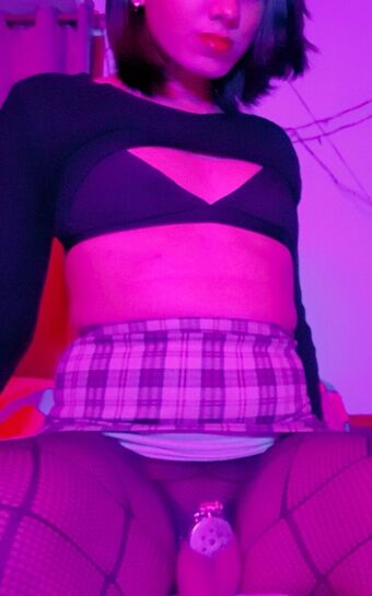 KwitTrap Голые слитые фото OnlyFans 25