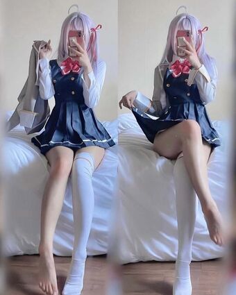 kxbatx Голые слитые фото OnlyFans 13
