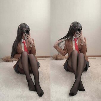 kxbatx Голые слитые фото OnlyFans 23