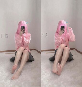 kxbatx Голые слитые фото OnlyFans 24