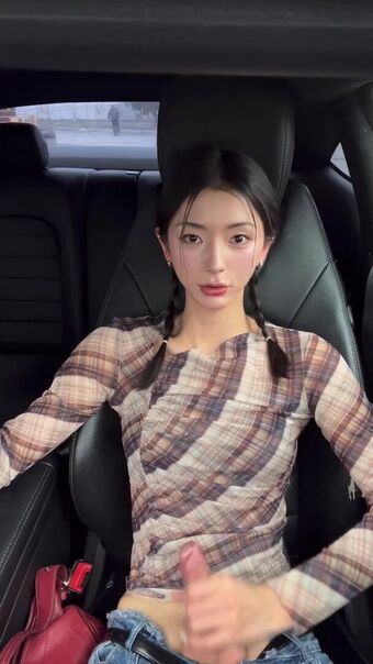 kyla331love Голые слитые фото OnlyFans 7