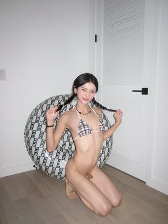 kyla331love Голые слитые фото OnlyFans 8