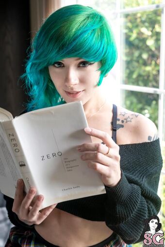 kyla331love Голые слитые фото OnlyFans 11