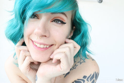 kyla331love Голые слитые фото OnlyFans 15