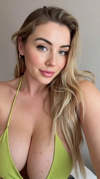 kyleeviolet Голые слитые фото OnlyFans 4
