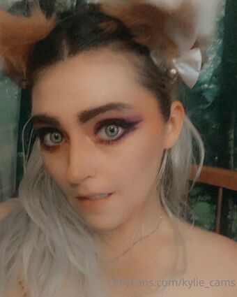 kylie_cams