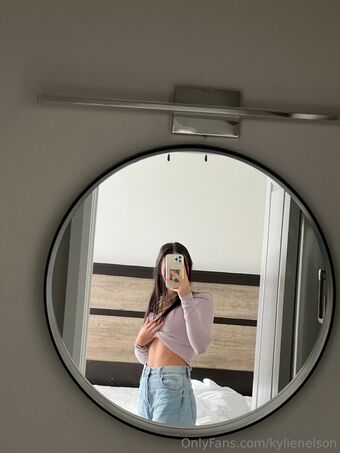 kylienelson Голые слитые фото OnlyFans 51