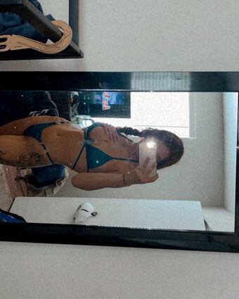 Kyluhhhh