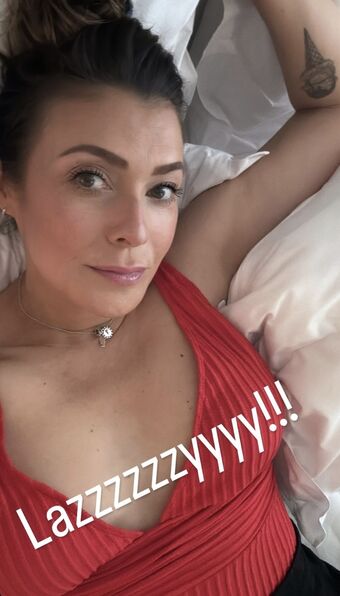 Kym Marsh