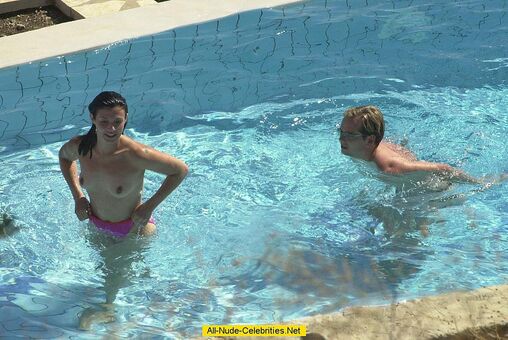 kymmarsh Голые слитые фото OnlyFans 20