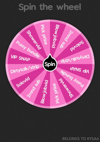 kysaa Голые слитые фото OnlyFans 31