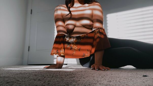 kyttycattt Голые слитые фото OnlyFans 4