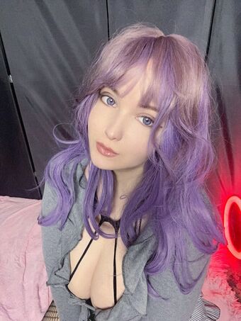 l0rdgeneral Голые слитые фото OnlyFans 22