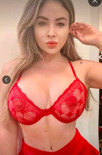 La Bronca