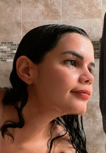 La.elfo Голые слитые фото OnlyFans 49