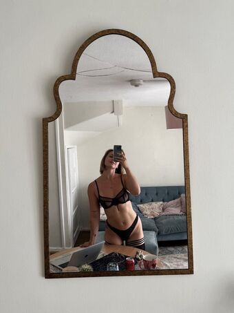 labolina Голые слитые фото OnlyFans 10