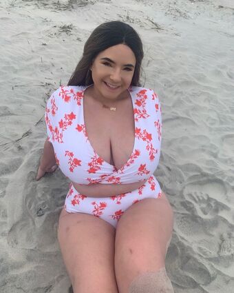 lacebeth Голые слитые фото OnlyFans 18