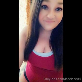 lacelace08