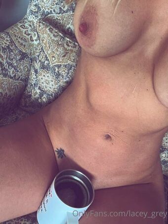 lacey.grey
