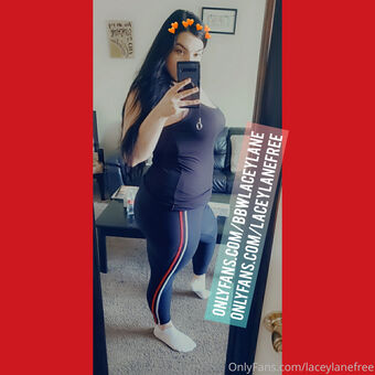 laceylanefree