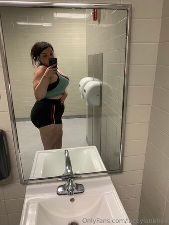 laceylanefree Голые слитые фото OnlyFans 39