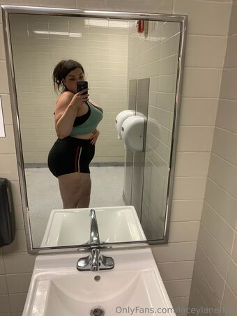 laceylanefree Голые слитые фото OnlyFans 41
