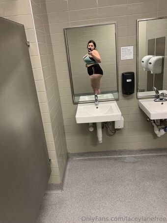 laceylanefree Голые слитые фото OnlyFans 44
