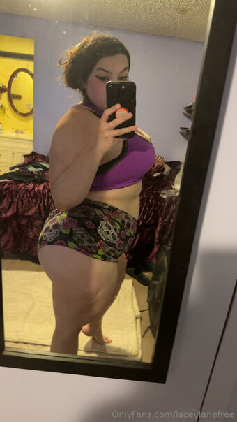 laceylanefree Голые слитые фото OnlyFans 45
