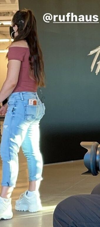 LadiesRT Голые слитые фото OnlyFans 1