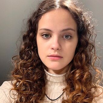 lady_of_the_mercians Charlotte Bowyer