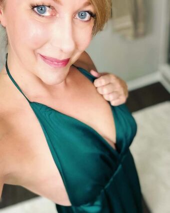 Lady Ruby