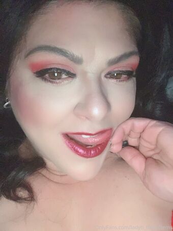 ladyb_transforms Голые слитые фото OnlyFans 32