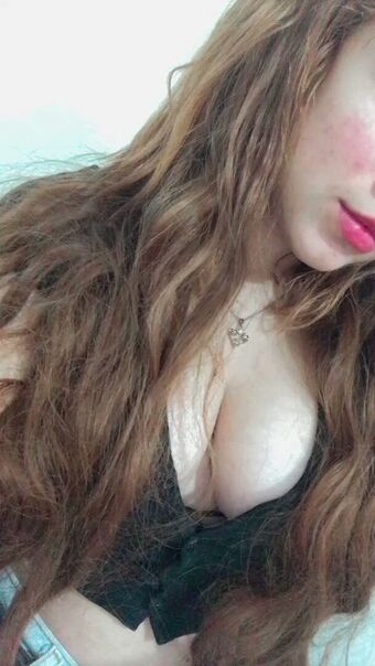 Ladyday Голые слитые фото OnlyFans 41