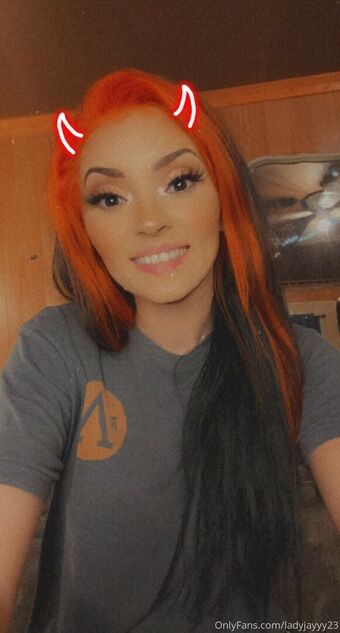 ladyjayyy23