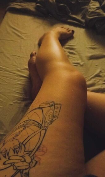 ladyraspberry Голые слитые фото OnlyFans 11