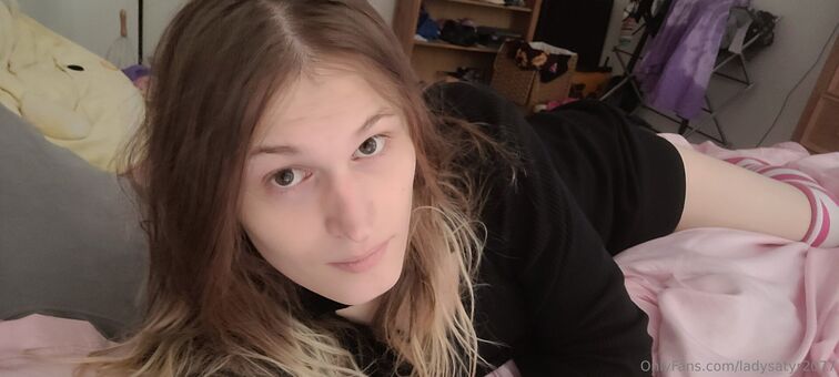 ladysatyr2077