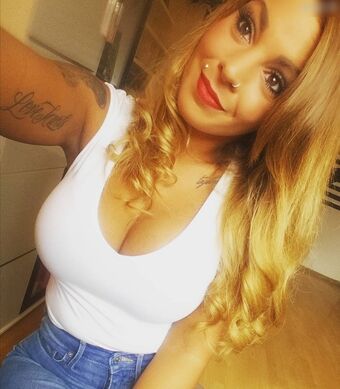 Ladysecrets Голые слитые фото OnlyFans 27