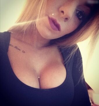 Ladysecrets Голые слитые фото OnlyFans 28