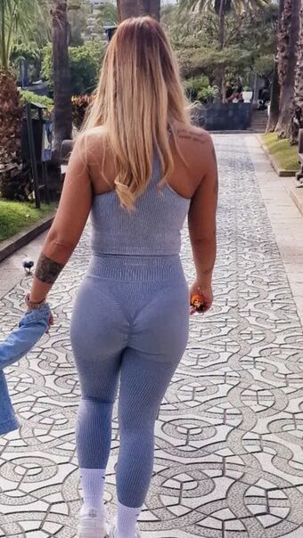 ladysecrets69 Голые слитые фото OnlyFans 33