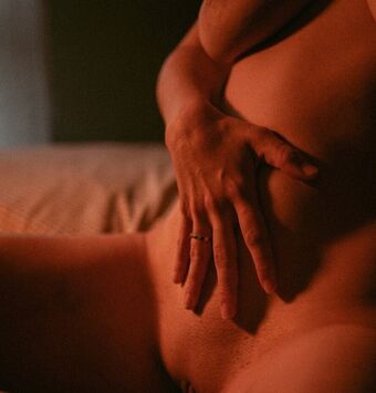 lafilledutrain Голые слитые фото OnlyFans 7